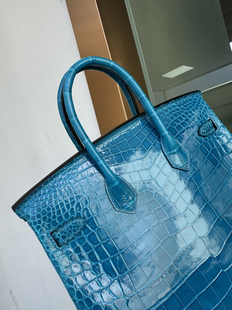 Hermes Kelly Bags